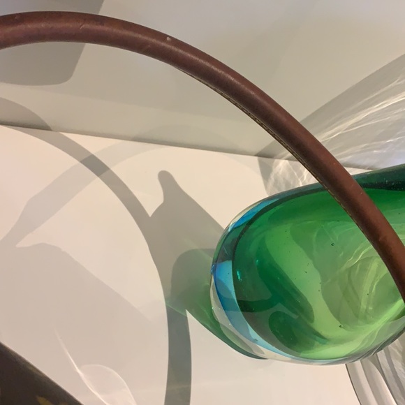 Looping Mini - Picture 2 of 5